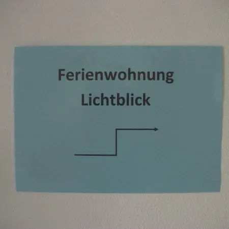 Ferienwohnungen Lichtblick und Sonneck Hilpoltstein Exterior foto