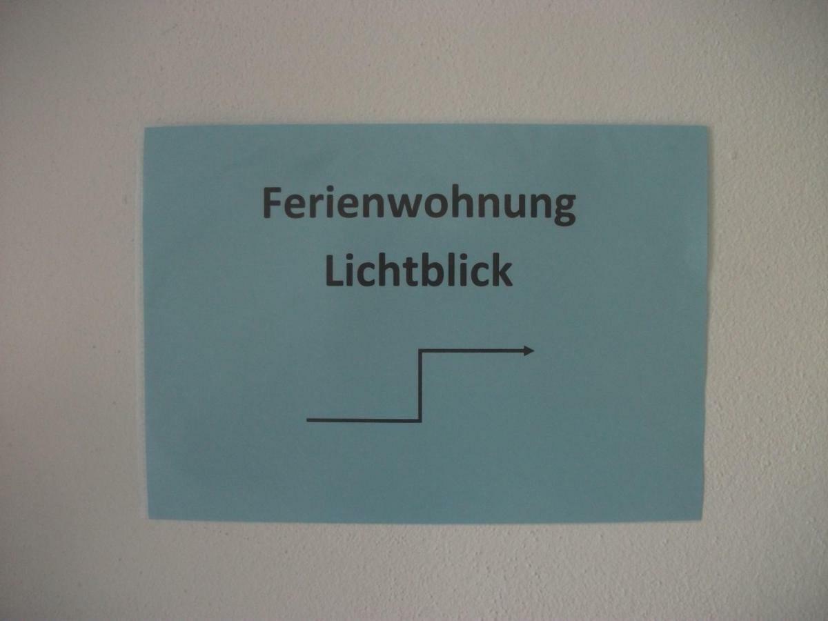 Lichtblick Und Sonneck Hilpoltstein